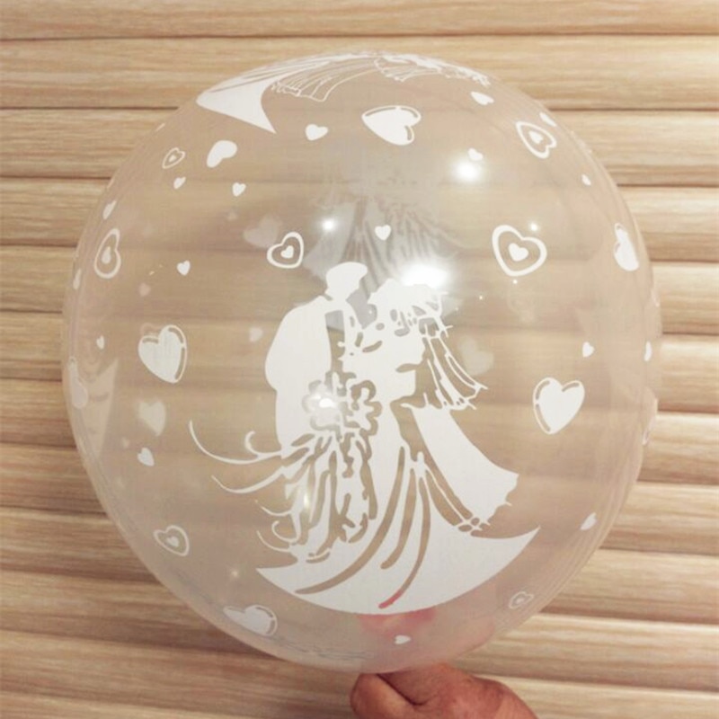 100pcs 12 inch ź Ŷ ؽ ǳ ȥ    globo ߷Ÿ    ballons